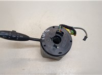 A1695450210 Переключатель поворотов и дворников (стрекоза) Mercedes A W169 2004-2012 20367048 #2
