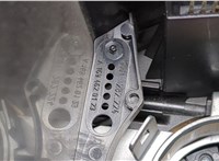 A1695450210 Переключатель поворотов и дворников (стрекоза) Mercedes A W169 2004-2012 20367048 #4