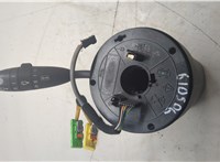 A1694641518 Шлейф руля Mercedes A W169 2004-2012 11380953 #5