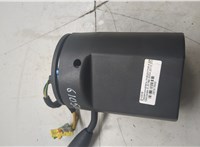 A1694641518 Шлейф руля Mercedes A W169 2004-2012 11380953 #6