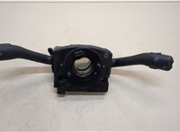 3U0953513, 4B0953503G Переключатель поворотов и дворников (стрекоза) Skoda SuperB 2001-2008 20367049 #1