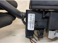 3U0953513, 4B0953503G Переключатель поворотов и дворников (стрекоза) Skoda SuperB 2001-2008 20367049 #3