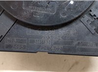 3U0953513, 4B0953503G Переключатель поворотов и дворников (стрекоза) Skoda SuperB 2001-2008 20367049 #4