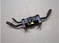443953513H Переключатель поворотов и дворников (стрекоза) Audi A4 (B5) 1994-2000 20367052 #2