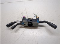 443953513H Переключатель поворотов и дворников (стрекоза) Audi A4 (B5) 1994-2000 20367052 #6
