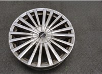  Комплект литых дисков Lincoln MKZ 2016-2020 20367055 #4