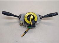  Переключатель поворотов и дворников (стрекоза) Mitsubishi Lancer 9 2003-2006 20367057 #1