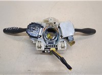  Переключатель поворотов и дворников (стрекоза) Mitsubishi Lancer 9 2003-2006 20367057 #2
