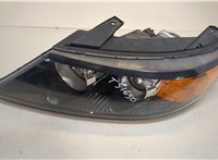  Фара (передняя) KIA Sorento 2009-2014 20367058 #1