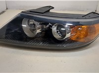  Фара (передняя) KIA Sorento 2009-2014 20367058 #2