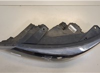  Фара (передняя) KIA Sorento 2009-2014 20367058 #3