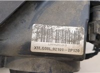  Фара (передняя) KIA Sorento 2009-2014 20367058 #4