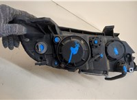  Фара (передняя) KIA Sorento 2009-2014 20367058 #5
