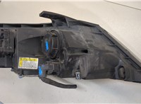  Фара (передняя) KIA Sorento 2009-2014 20367058 #6