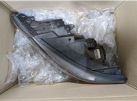  Фара (передняя) KIA Sorento 2009-2014 20367058 #8