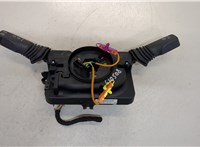  Переключатель поворотов и дворников (стрекоза) Opel Astra H 2004-2010 20367061 #1