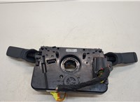  Переключатель поворотов и дворников (стрекоза) Opel Astra H 2004-2010 20367061 #2