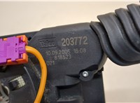  Переключатель поворотов и дворников (стрекоза) Opel Astra H 2004-2010 20367061 #5