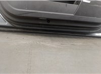  Дверь боковая (легковая) Audi A6 (C6) 2004-2011 20367063 #2