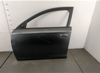  Дверь боковая (легковая) Audi A6 (C6) 2004-2011 20367063 #1