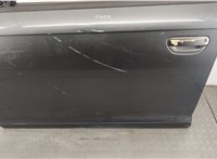  Дверь боковая (легковая) Audi A6 (C6) 2004-2011 20367063 #3