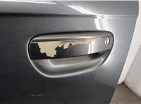  Дверь боковая (легковая) Audi A6 (C6) 2004-2011 20367063 #4