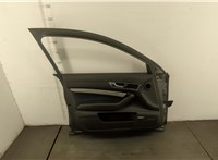  Дверь боковая (легковая) Audi A6 (C6) 2004-2011 20367063 #7