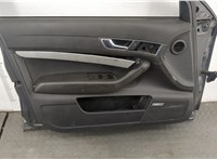  Дверь боковая (легковая) Audi A6 (C6) 2004-2011 20367063 #8