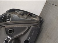  Дверь боковая (легковая) Audi A6 (C6) 2004-2011 20367063 #9