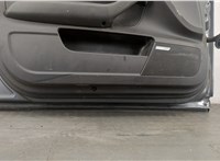  Дверь боковая (легковая) Audi A6 (C6) 2004-2011 20367063 #10