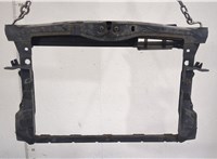  Рамка передняя (телевизор) Skoda Octavia (A5) 2004-2013 20367068 #1