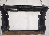  Рамка передняя (телевизор) Skoda Octavia (A5) 2004-2013 20367068 #2