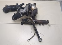 03L253016T Турбина Volkswagen Caddy 2004-2015 20367069 #1