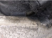 03L253016T Турбина Volkswagen Caddy 2004-2015 20367069 #3
