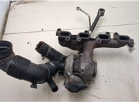 03L253016T Турбина Volkswagen Caddy 2004-2015 20367069 #5