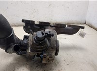 03L253016T Турбина Volkswagen Caddy 2004-2015 20367069 #6