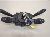  Переключатель поворотов и дворников (стрекоза) Citroen C5 2001-2004 20367070 #1