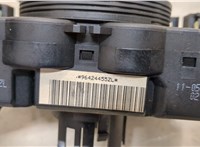  Переключатель поворотов и дворников (стрекоза) Citroen C5 2001-2004 20367070 #3