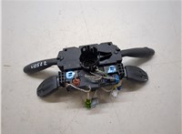 6242H4 Переключатель поворотов и дворников (стрекоза) Citroen C5 2001-2004 20367070 #6