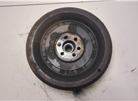 038105269D Маховик Volkswagen Caddy 2004-2015 20367071 #3