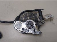 03L145100F Насос вакуумный Volkswagen Caddy 2004-2015 20367072 #1