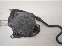 03L145100F Насос вакуумный Volkswagen Caddy 2004-2015 20367072 #2