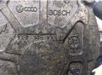03L145100F Насос вакуумный Volkswagen Caddy 2004-2015 20367072 #3