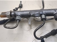 03L130089B Рампа (рейка) топливная Volkswagen Caddy 2004-2015 20367073 #2