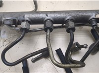 03L130089B Рампа (рейка) топливная Volkswagen Caddy 2004-2015 20367073 #3