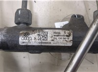03L130089B Рампа (рейка) топливная Volkswagen Caddy 2004-2015 20367073 #5