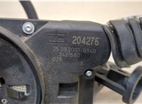  Переключатель поворотов и дворников (стрекоза) Opel Astra H 2004-2010 20367077 #3