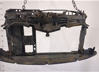  Рамка передняя (телевизор) Mazda 2 2007-2014 20367079 #1