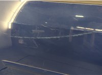  Дверь боковая (легковая) Volkswagen Touran 2003-2006 20367081 #2