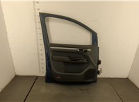  Дверь боковая (легковая) Volkswagen Touran 2003-2006 20367081 #4